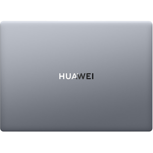 Ноутбук Huawei MateBook D 14 MDG-X 53014BSB