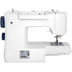 Швейная машина Necchi 1300