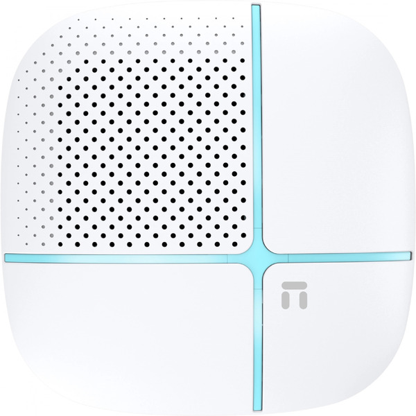 Точка доступа Netis EAP883