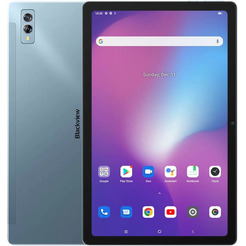 Планшет Blackview TAB 11 SE 8GB/128GB Glasier Blue