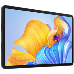 Планшет HONOR Pad 8 (HEY-W09) 6GB/128GB (лазурно-синий)