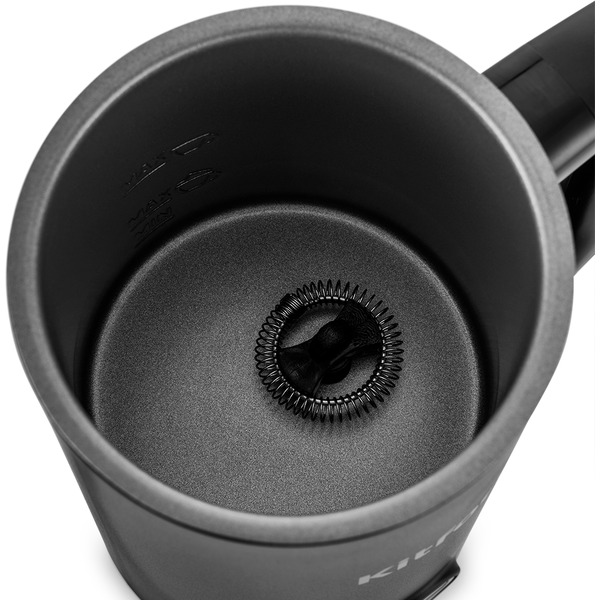 Капучинатор Kitfort КТ-779