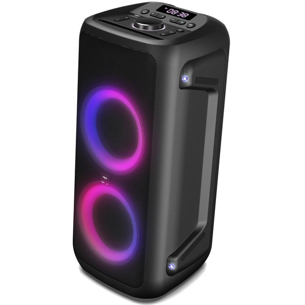 Колонка для вечеринок Vipe Nitro X5 (VPMSNITROX5)