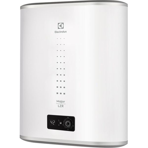Водонагреватель Electrolux EWH 30 Major LZR 3
