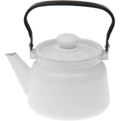 Чайник Сибирские товары С42714.3