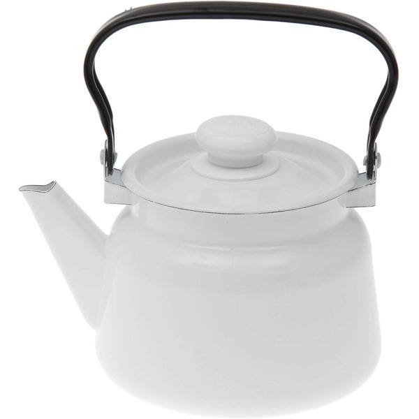 Чайник Сибирские товары С42714.3