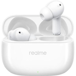 Наушники Realme Buds T310 RMA2303 (белый)