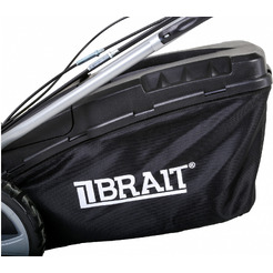 Газонокосилка Brait BR6551SPM