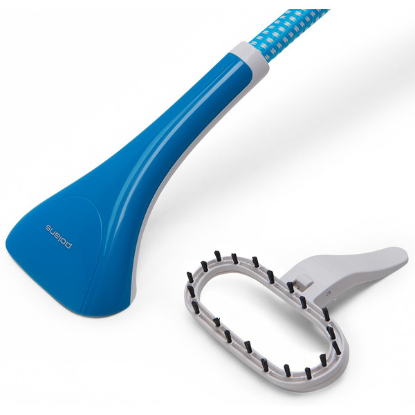 Отпариватель Polaris PGS 1708VA