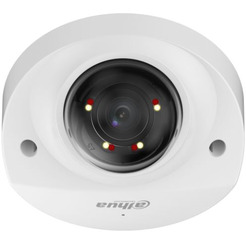 IP-камера Dahua DH-IPC-HDBW2449FP-AS-IL-0360B