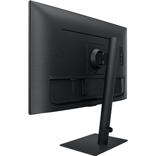 Монитор Samsung ViewFinity S8 LS27B800PXIXCI