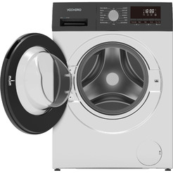 Стирально-сушильная машина YOSHIRO YWD-F106B11