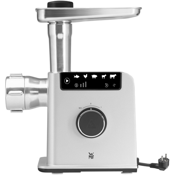 Мясорубка WMF 0417100711