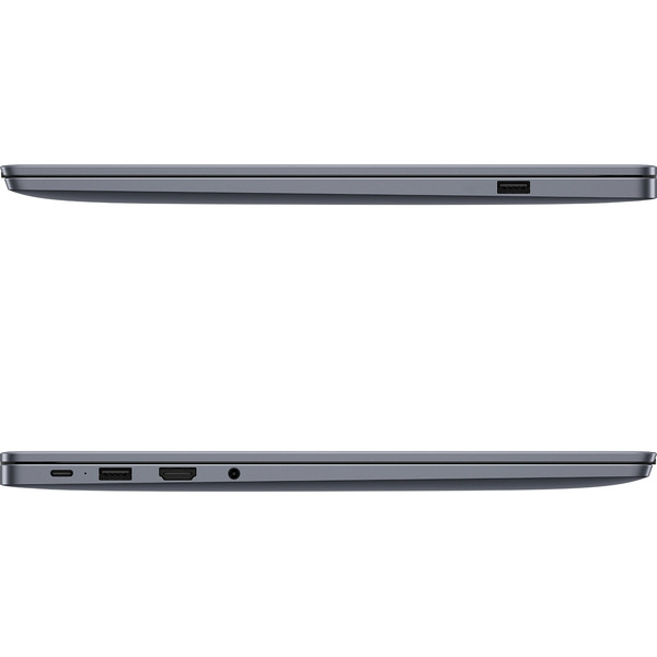 Ноутбук Huawei MateBook D 14 MDG-X 53014MUB
