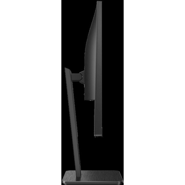 Монитор AOC 27P2Q