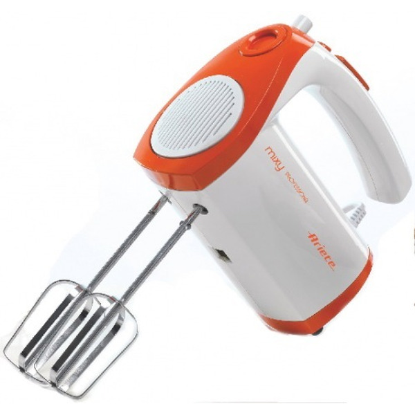 Миксер ARIETE 1565/1