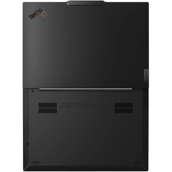 Ноутбук Lenovo ThinkPad X1 Carbon Gen 13 Aura Edition 21NS0014US