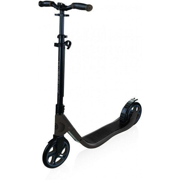 Самокат GLOBBER One NL 205 (477-102)