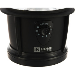 Кемпинговый фонарь IN HOME СL 04B