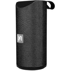 Беспроводная колонка Jet.A PBS-70 (черный)