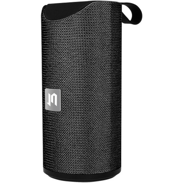 Беспроводная колонка Jet.A PBS-70 (черный)