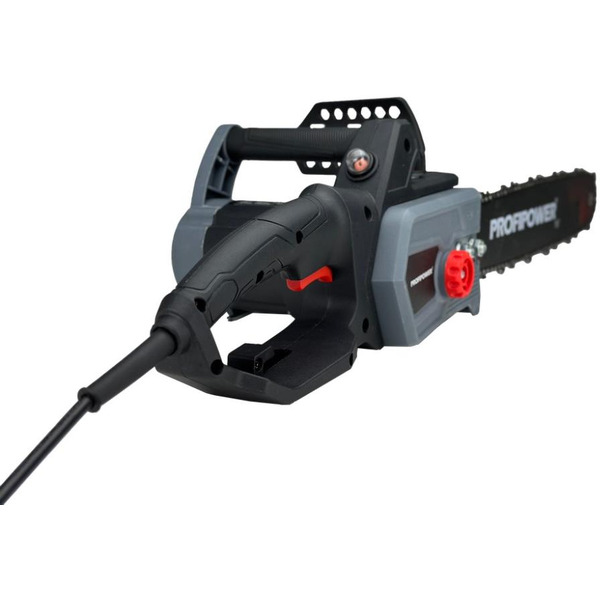 Пила цепная ProfiPower PEC-2200 T0030