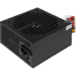 Блок питания Formula VX Plus 450