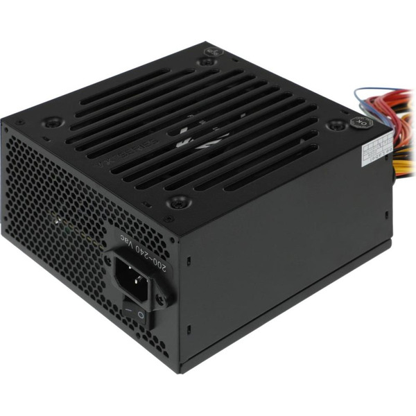 Блок питания Formula VX Plus 450