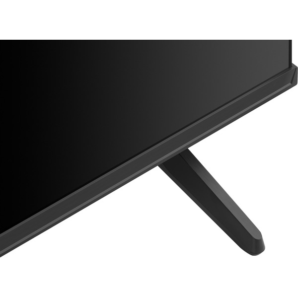 Телевизор Hisense 32A5S
