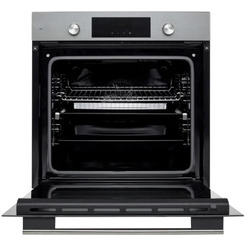 Шкаф духовой Konigin Barberry 60 GR E9