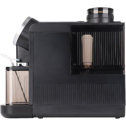 Кофемашина KORTING KACM 2028 N Tamburino