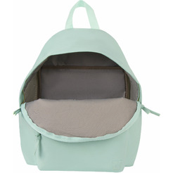 Рюкзак BRAUBERG CELEBRITY 227101