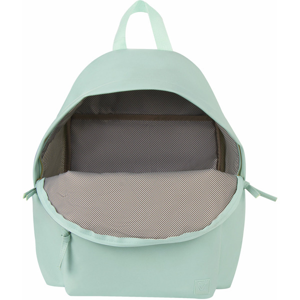 Рюкзак BRAUBERG CELEBRITY 227101