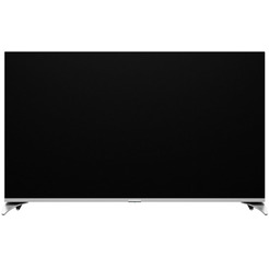 Телевизор Viomi YMD43ACURUS1