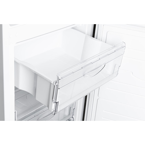 Холодильник ATLANT XM-6026-031