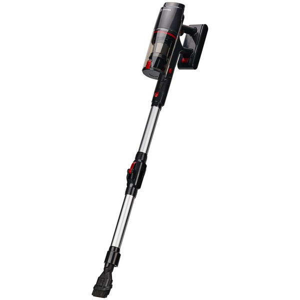 Беспроводной пылесос EVOLUTION Smart Clean VCF2712M