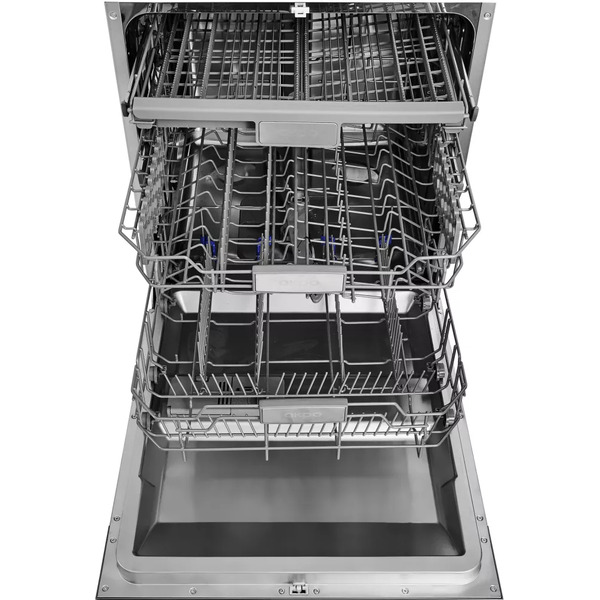 Посудомоечная машина Akpo ZMA60 Series 4