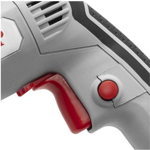 Дрель-шуруповерт Stavr ШС-800