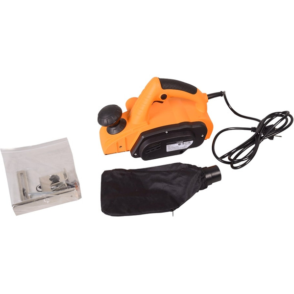 Рубанок Вихрь Р-82/800 (72/5/1)