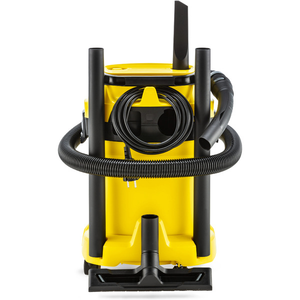 Пылесос Karcher WD 3 V-17/6/20 CAR 1.628-115.0