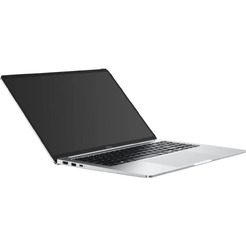 Ноутбук Infinix Inbook Y4 Max YL613 71008301771