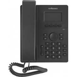 IP-телефон Flyingvoice P10P