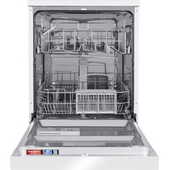 Посудомоечная машина MAUNFELD MWF60120W