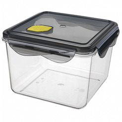 Контейнер Бытпласт Brilliant 1.7л 431179913