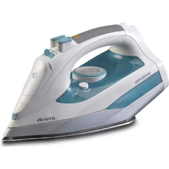 Паровой утюг ARIETE 6241/00