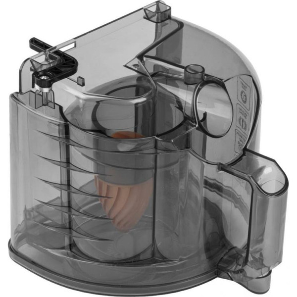 Пылесос Normann AVC-213