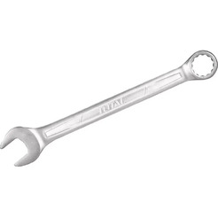 Ключ комбинированный TOTAL TCSPA151