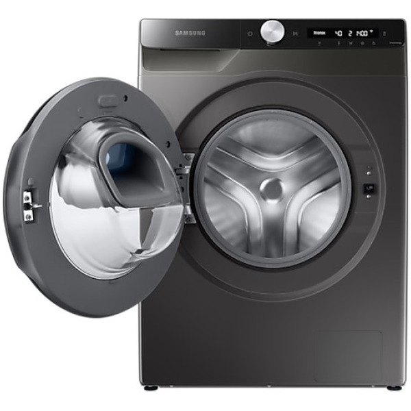 Стиральная машина Samsung WW90T554CAX/LD