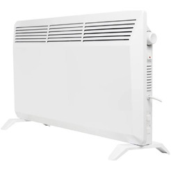 Конвектор TDM ЭК-2000X SQ2520-1213