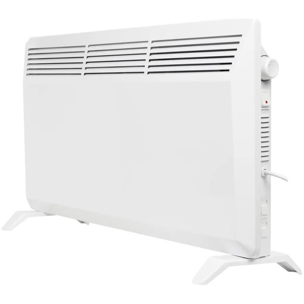 Конвектор TDM ЭК-2000X SQ2520-1213